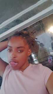 Let's have fun - Danville - United States