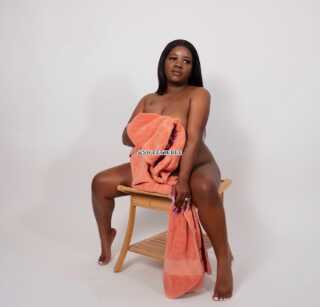 New In Town ✨Where Class Meets Comfort ✨Let Me Ease Your Mind 💫 - Lake Havasu City - United States