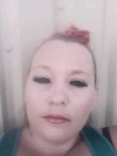 Sexy latina shemale for your pleasure - Fresno - United States