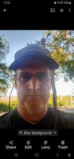 Lets make it Happen ! - Phoenix - United States