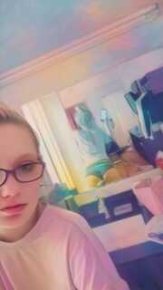 😈 “Tease. Please. Repeat.” - Chicago - United States