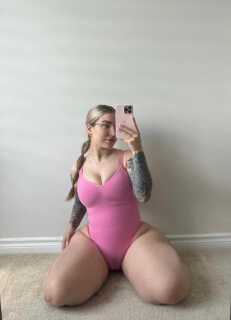 I’m available for fun - New York - United States