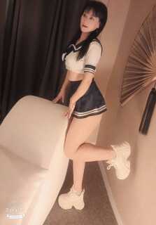 💥 Asian Nymphomaniac - 24 hours - 💥 Tips Accepted - San Jose - United States