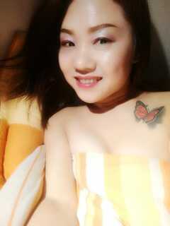 Asian sushi that's horny - New York - United States