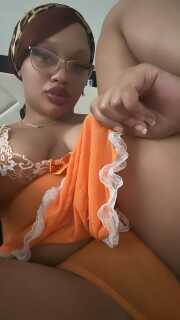 creamy juicy coochie 💦🍌 - New York - United States