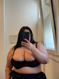 Chubby mature - San Antonio - United States