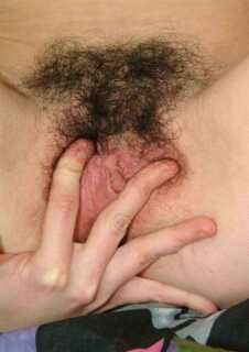 I'm horny, i need what you have between your legs - San Jose - United States