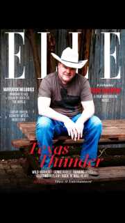 Texas Thunder - Dallas - United States