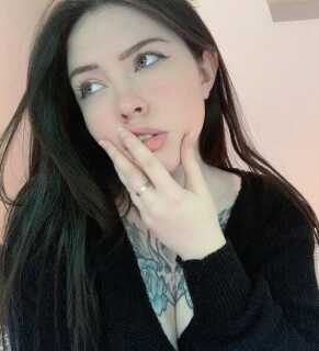 i am sexy, sweet, and 100% real! - Anderson - United States