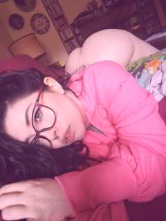 👅👅 Hot young beautiful girls👅whatsapp (386)799 1119 👅 - San Diego - United States